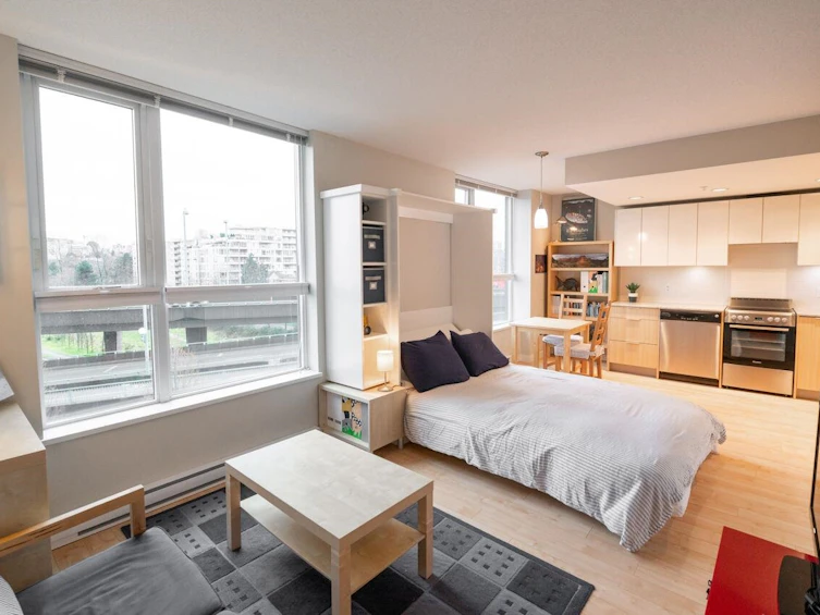 604-1919 Wylie Street, Vancouver, BC, V5Y 0E7 - 10