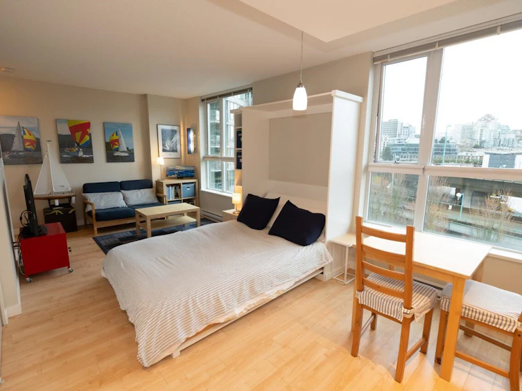 604-1919 Wylie Street, Vancouver, BC, V5Y 0E7 - 14