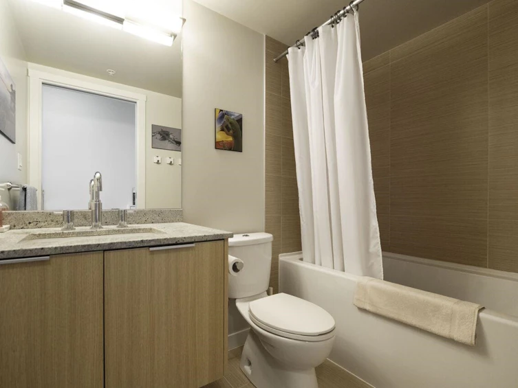 604-1919 Wylie Street, Vancouver, BC, V5Y 0E7 - 18