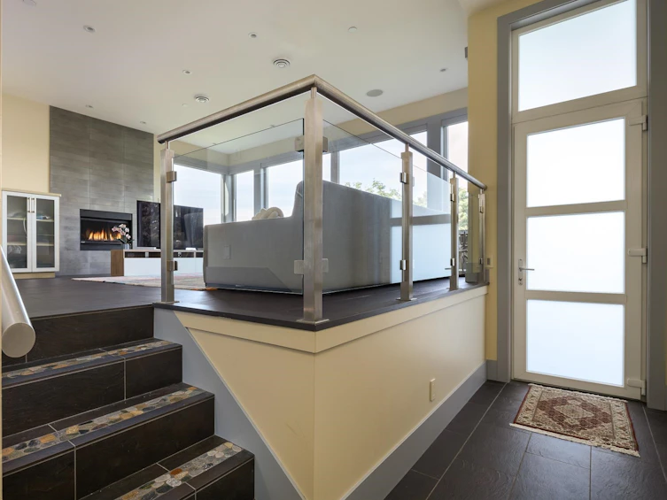 4371 Puget Drive, Vancouver, BC, V6L 2V7 - 6