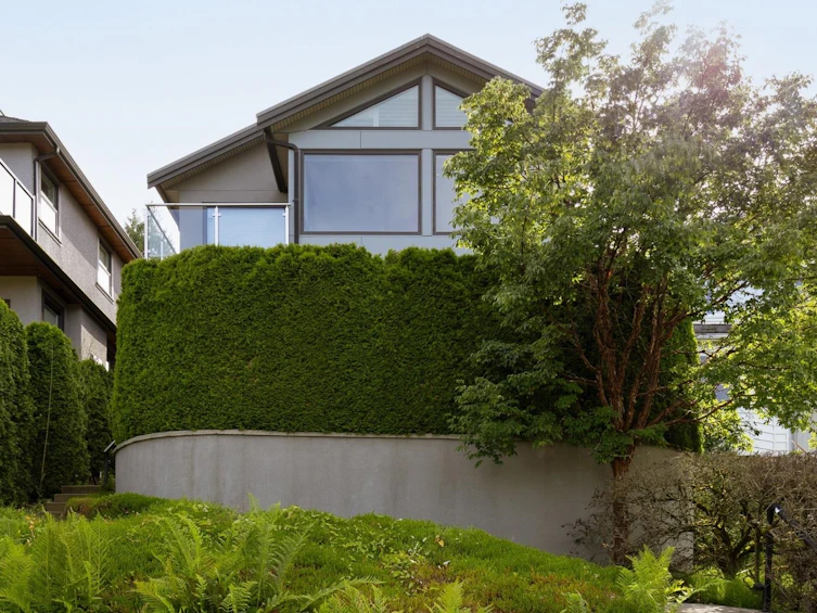4371 Puget Drive, Vancouver, BC, V6L 2V7 - 17