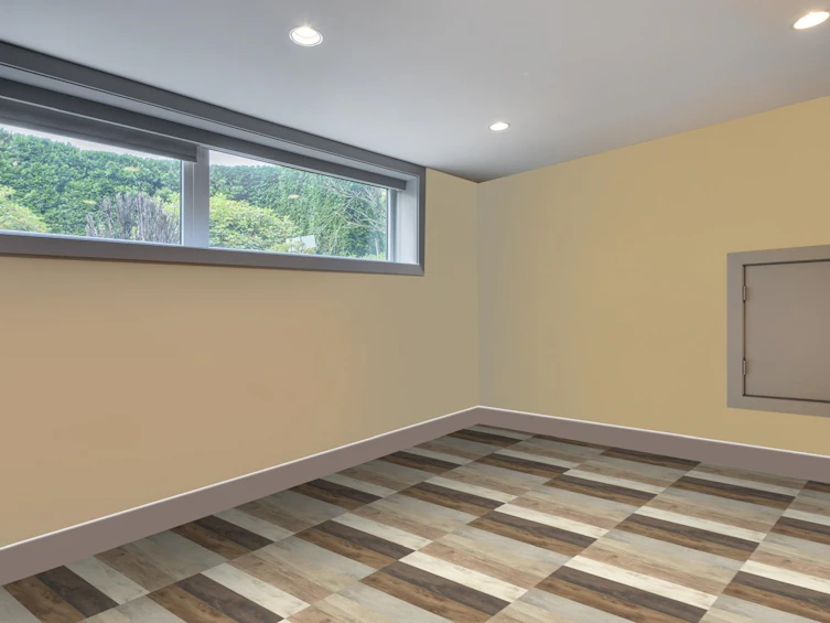 4371 Puget Drive, Vancouver, BC, V6L 2V7 - 16