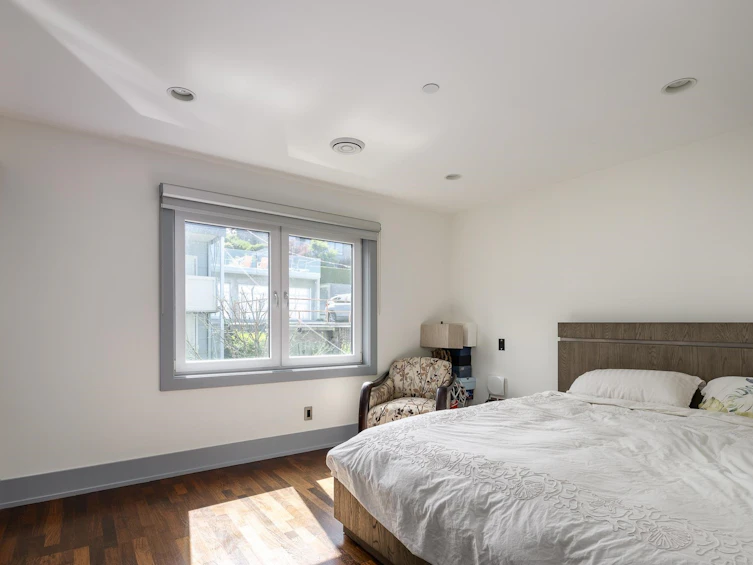 4371 Puget Drive, Vancouver, BC, V6L 2V7 - 12