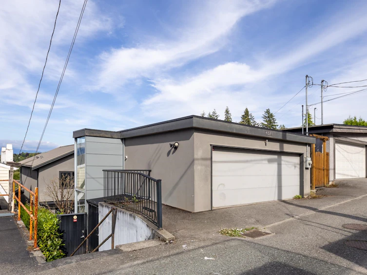 4371 Puget Drive, Vancouver, BC, V6L 2V7 - 22