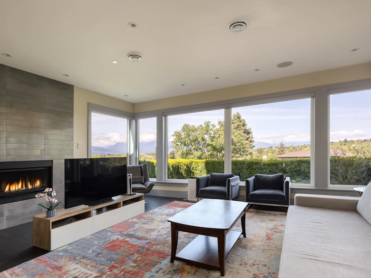 4371 Puget Drive, Vancouver, BC, V6L 2V7