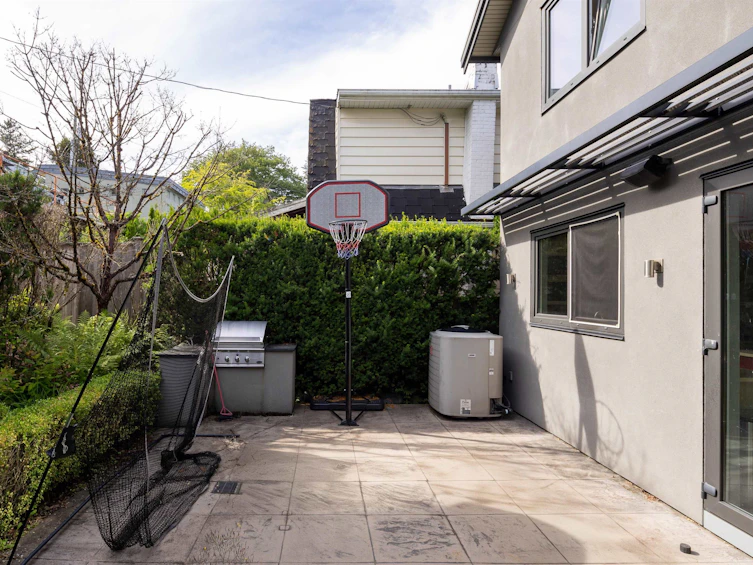 4371 Puget Drive, Vancouver, BC, V6L 2V7 - 20