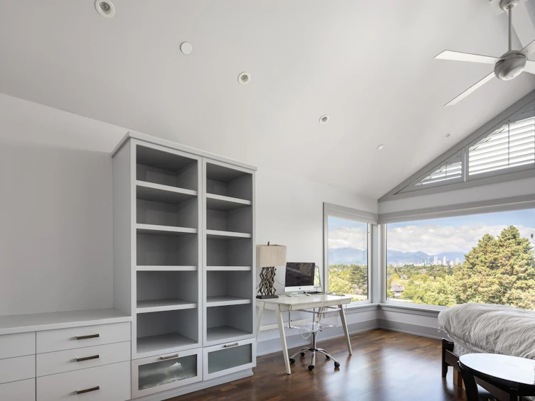 4371 Puget Drive, Vancouver, BC, V6L 2V7 - 9