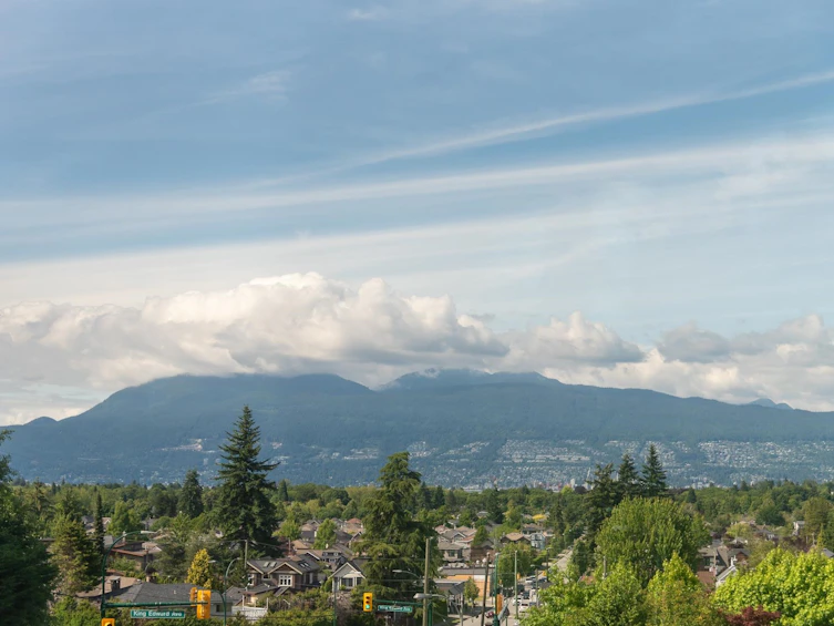 4371 Puget Drive, Vancouver, BC, V6L 2V7 - 24