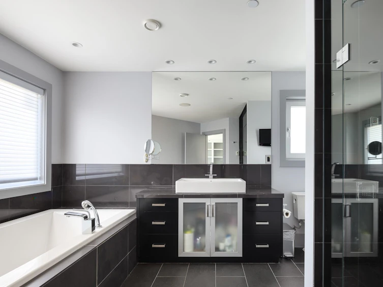 4371 Puget Drive, Vancouver, BC, V6L 2V7 - 11