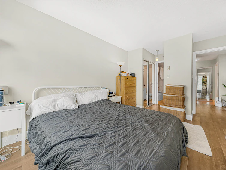 1907-939 Homer Street, Vancouver, BC, V6B 2W6 - 13