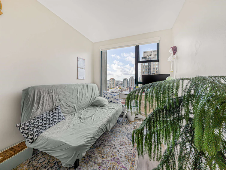 1907-939 Homer Street, Vancouver, BC, V6B 2W6 - 18
