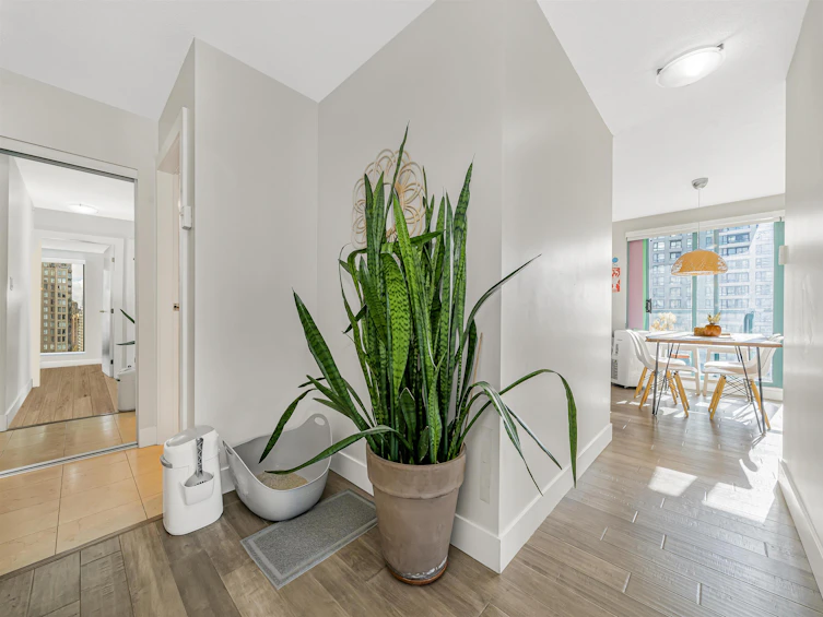 1907-939 Homer Street, Vancouver, BC, V6B 2W6 - 19