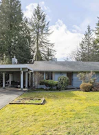 1950 Alderlynn Drive