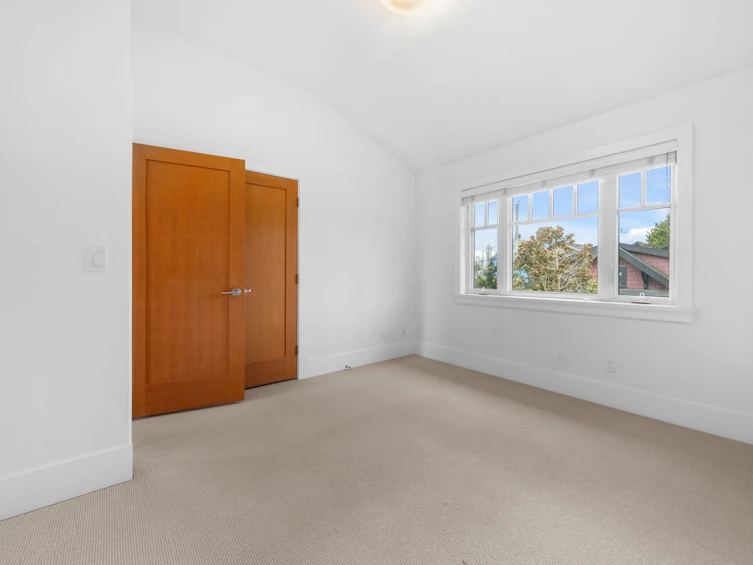 2912 Yale Street, Vancouver, BC, V5K 4W1 - 23