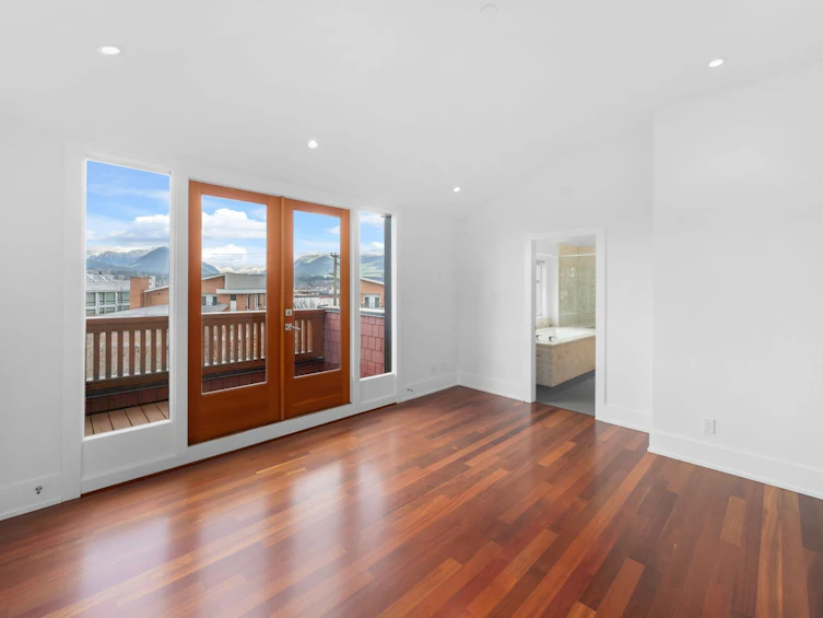 2912 Yale Street, Vancouver, BC, V5K 4W1 - 17
