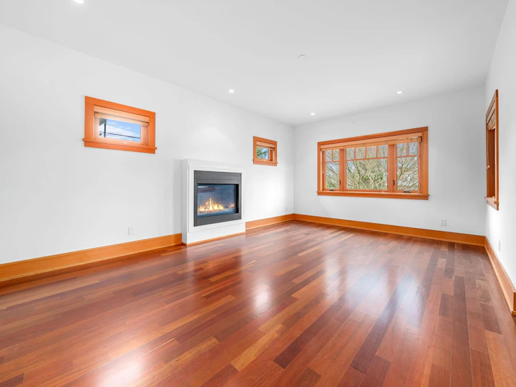 2912 Yale Street, Vancouver, BC, V5K 4W1 - 12