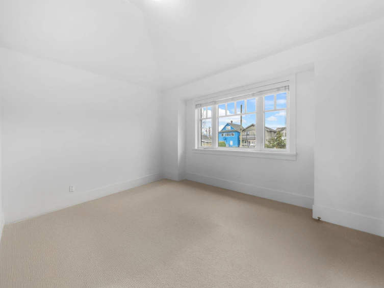 2912 Yale Street, Vancouver, BC, V5K 4W1 - 24