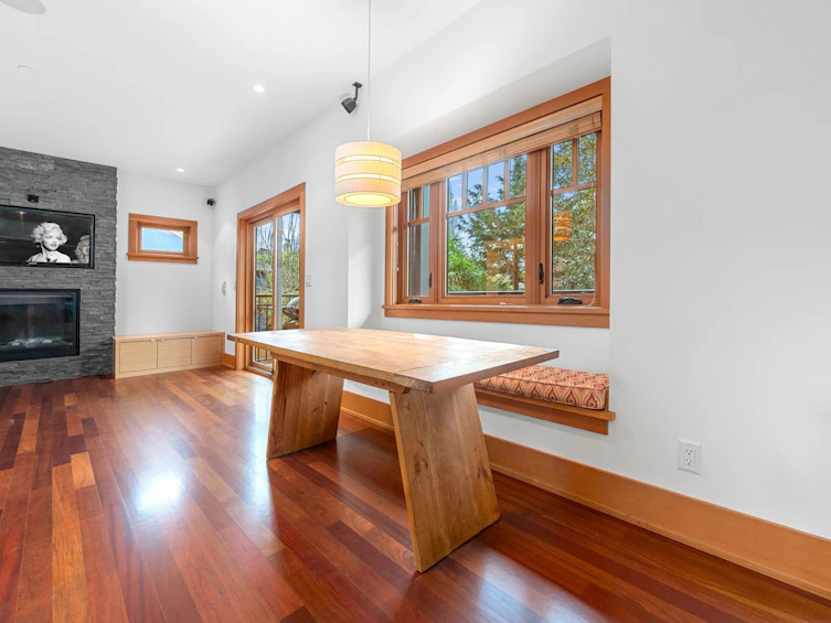 2912 Yale Street, Vancouver, BC, V5K 4W1 - 8