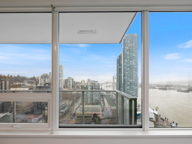 2102-908 Quayside Drive, New Westminster, BC, V3M 0L4 - 12