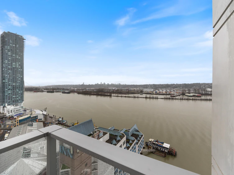 2102-908 Quayside Drive, New Westminster, BC, V3M 0L4 - 16