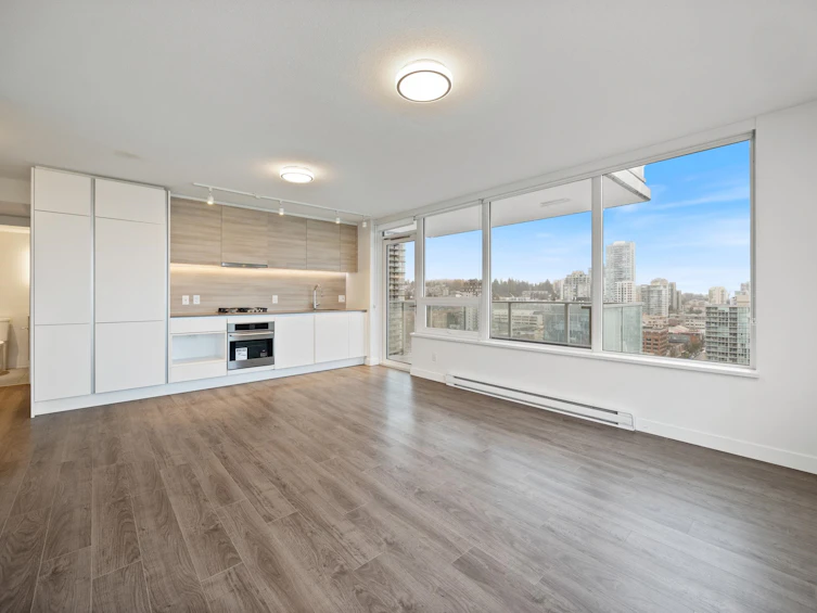 2102-908 Quayside Drive, New Westminster, BC, V3M 0L4 - 6