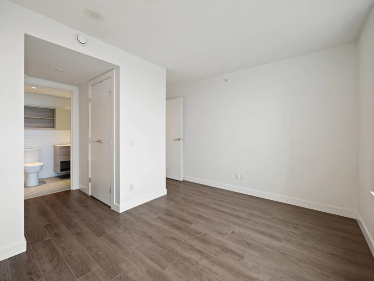 2102-908 Quayside Drive, New Westminster, BC, V3M 0L4 - 17