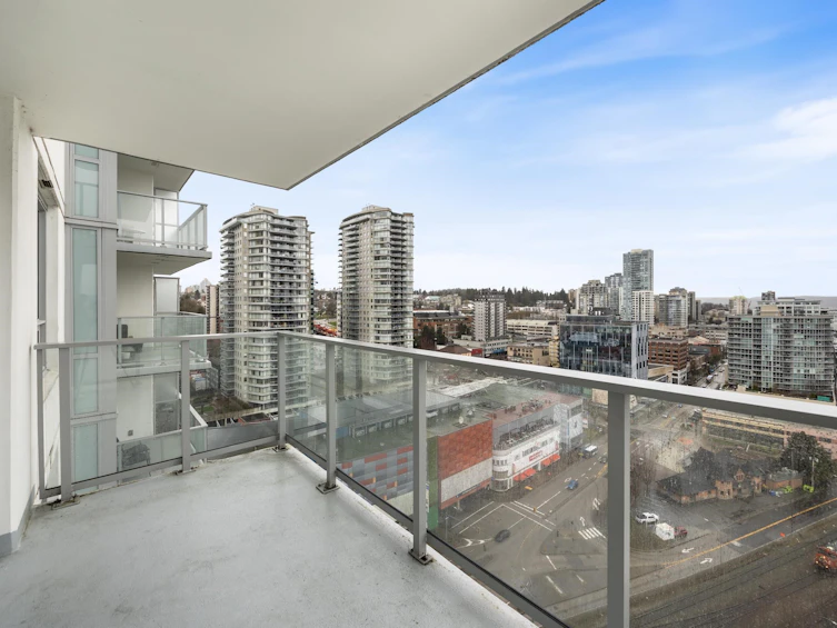 2102-908 Quayside Drive, New Westminster, BC, V3M 0L4 - 14