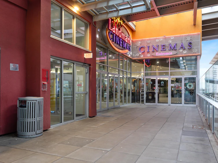 2102-908 Quayside Drive, New Westminster, BC, V3M 0L4 - 34