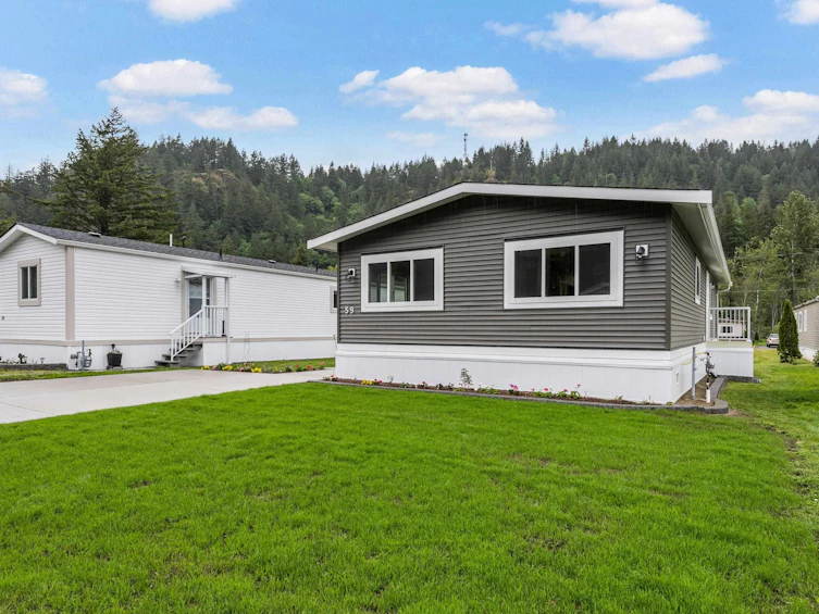59-65367 Kawkawa Lake Road, Hope, BC, V0X 1L1 - 2