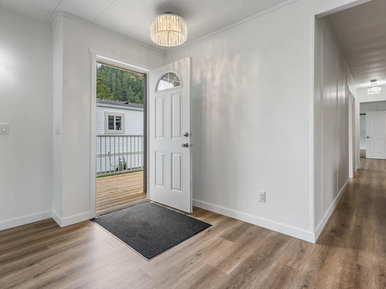 59-65367 Kawkawa Lake Road, Hope, BC, V0X 1L1 - 6