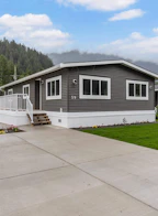 59 65367 Kawkawa Lake Road