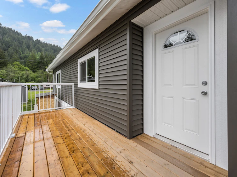 59-65367 Kawkawa Lake Road, Hope, BC, V0X 1L1 - 5