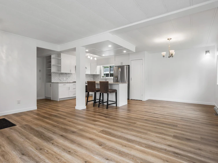 59-65367 Kawkawa Lake Road, Hope, BC, V0X 1L1 - 10