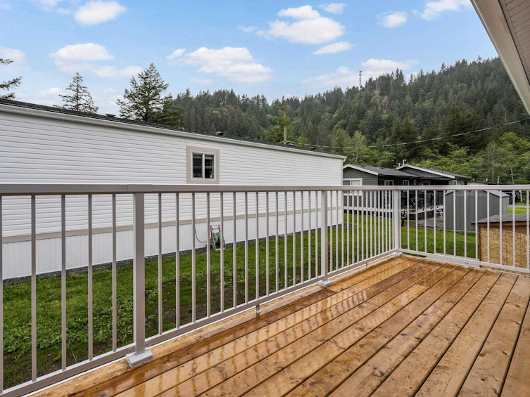 59-65367 Kawkawa Lake Road, Hope, BC, V0X 1L1 - 4
