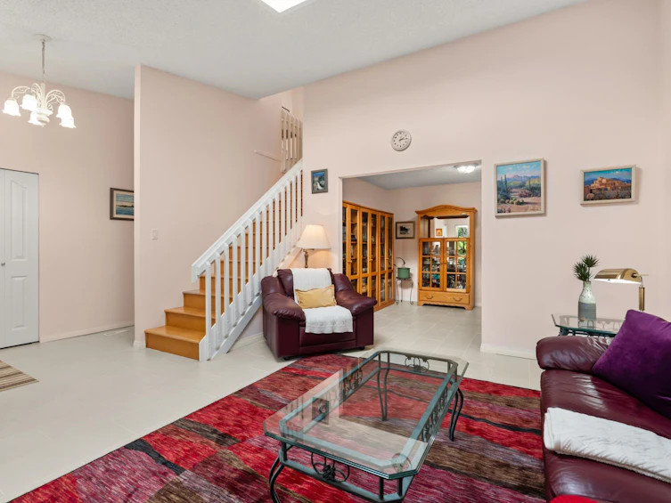 11114 Prospect Drive, Delta, BC, V4E 2R5 - 23