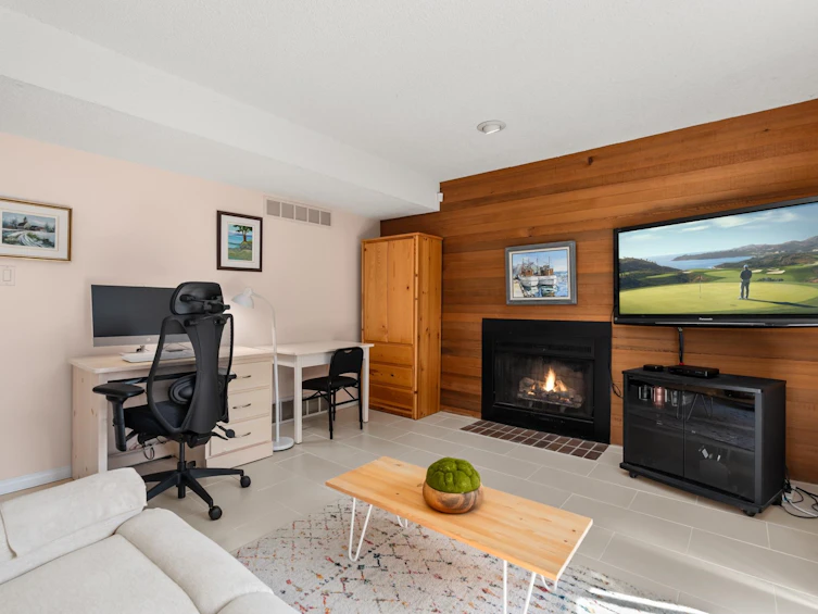 11114 Prospect Drive, Delta, BC, V4E 2R5 - 27