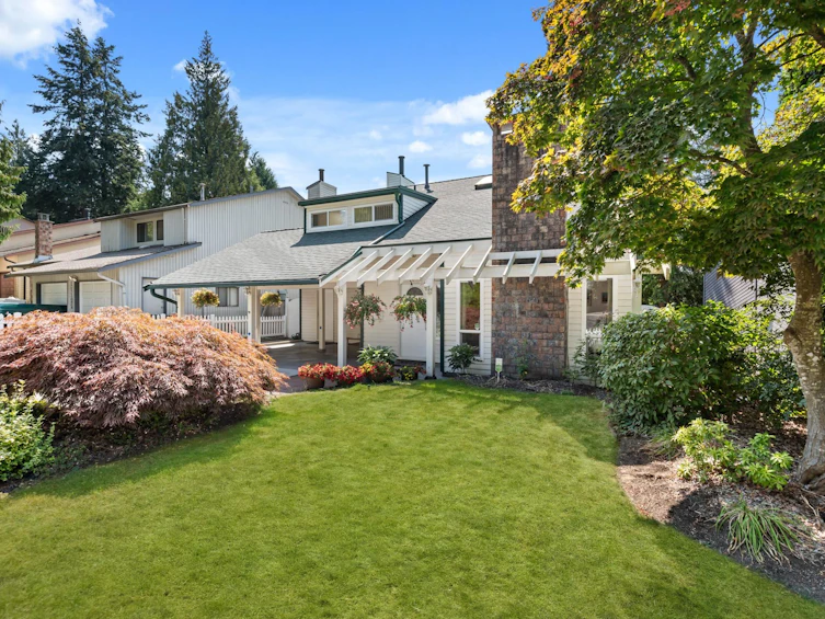 11114 Prospect Drive, Delta, BC, V4E 2R5 - 16