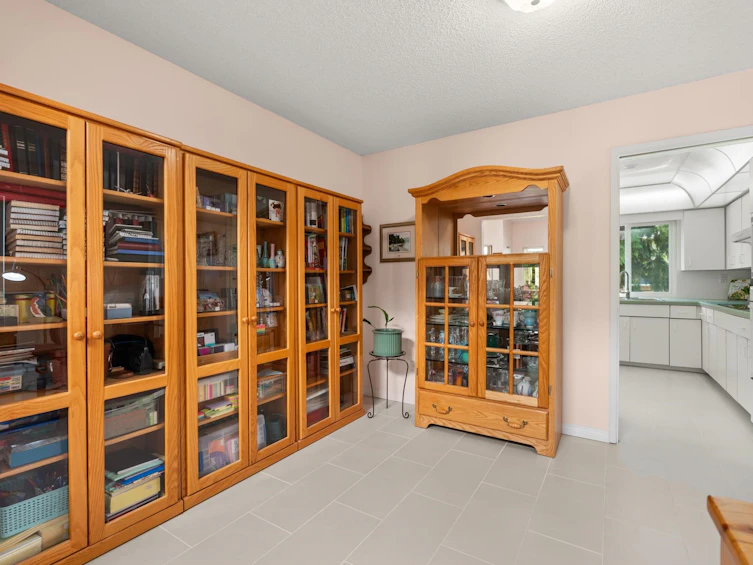 11114 Prospect Drive, Delta, BC, V4E 2R5 - 3