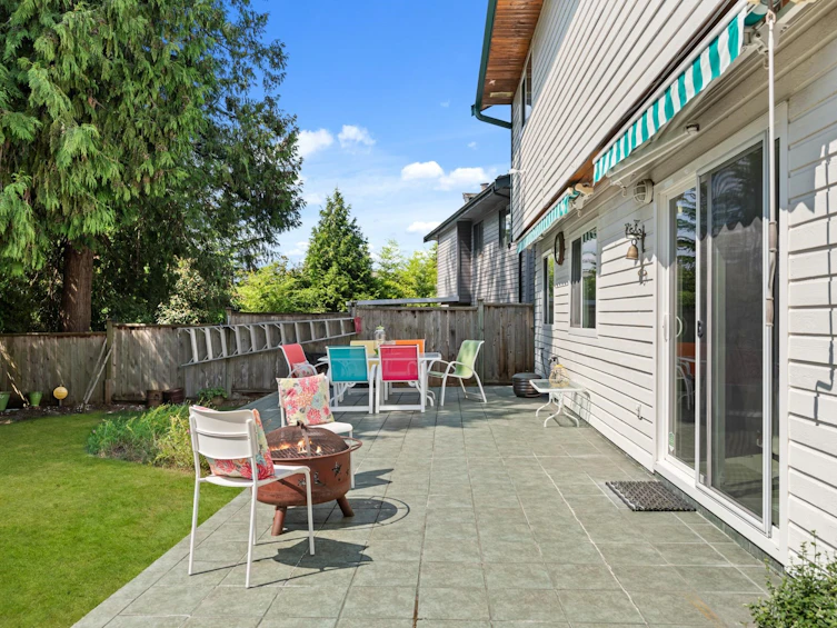 11114 Prospect Drive, Delta, BC, V4E 2R5 - 36