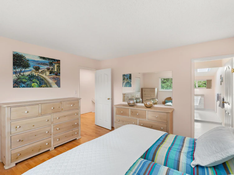 11114 Prospect Drive, Delta, BC, V4E 2R5 - 32