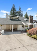 11114 Prospect Drive