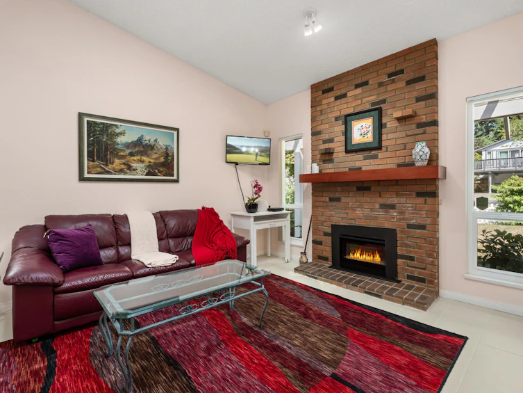11114 Prospect Drive, Delta, BC, V4E 2R5 - 24