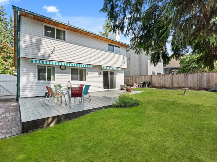 11114 Prospect Drive, Delta, BC, V4E 2R5 - 38
