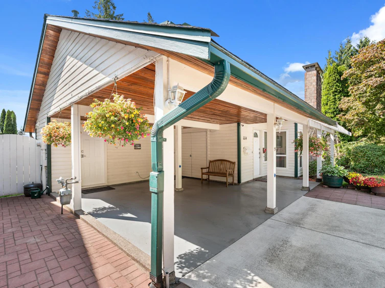 11114 Prospect Drive, Delta, BC, V4E 2R5 - 18