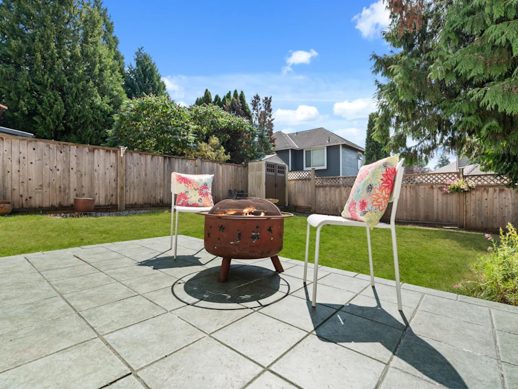 11114 Prospect Drive, Delta, BC, V4E 2R5 - 37