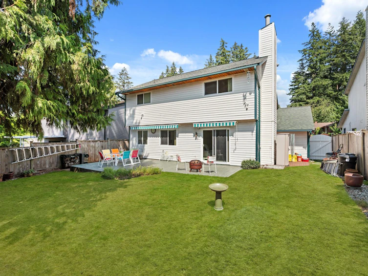 11114 Prospect Drive, Delta, BC, V4E 2R5 - 15