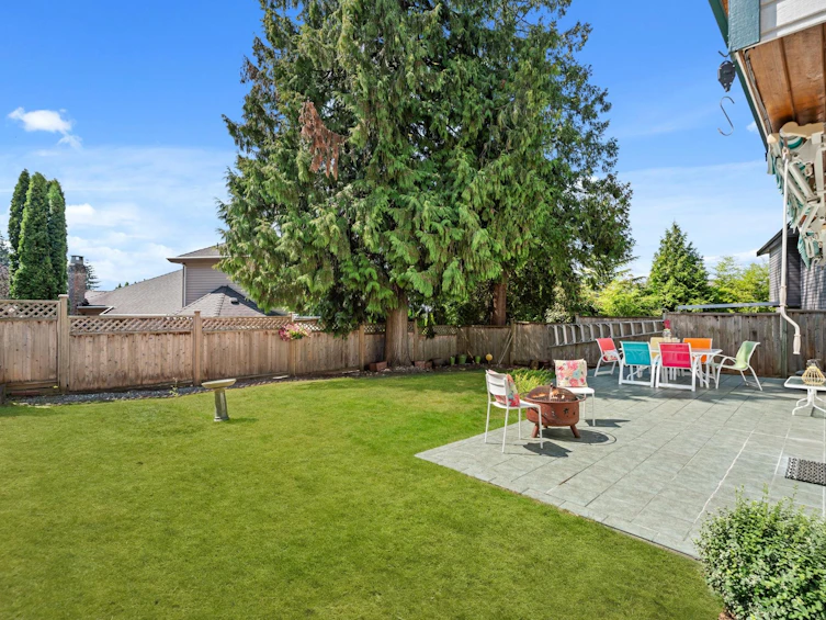 11114 Prospect Drive, Delta, BC, V4E 2R5 - 35