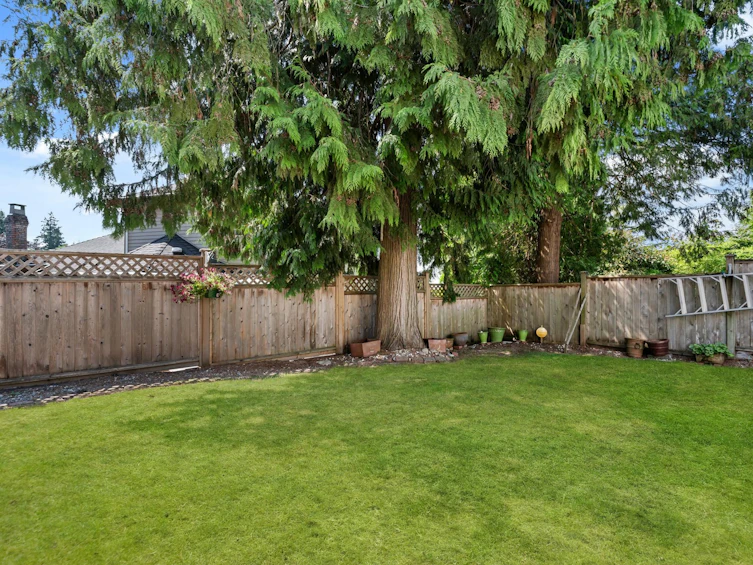 11114 Prospect Drive, Delta, BC, V4E 2R5 - 39