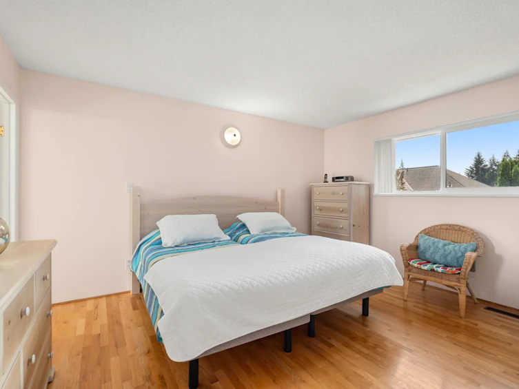 11114 Prospect Drive, Delta, BC, V4E 2R5 - 8