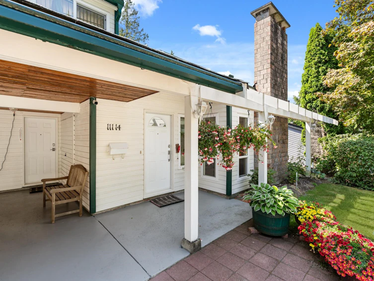 11114 Prospect Drive, Delta, BC, V4E 2R5 - 21